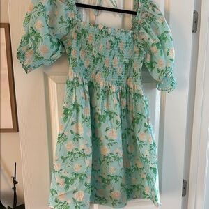 Hill House Home Nap Dress